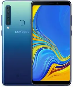 Замена телефона Samsung Galaxy A9s в Санкт-Петербурге